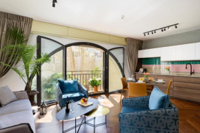 Boutique & Comfort in David's Village by FeelHome